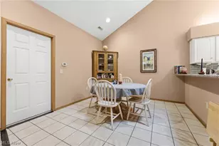 4212 Tannybrooke Ln NW, Canton, OH 44718 - Photo 8