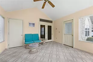 4212 Tannybrooke Ln NW, Canton, OH 44718 - Photo 14