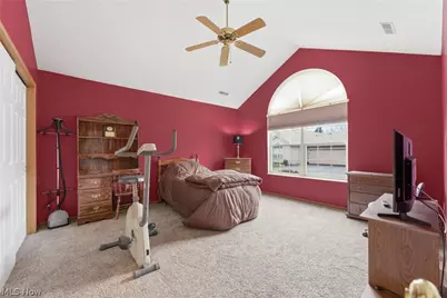 4212 Tannybrooke Lane NW #1C, Canton, OH 44718 - Photo 24