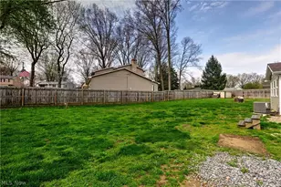 2204 Southeast Blvd, Salem, OH 44460 - Photo 36