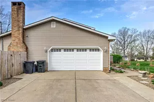 2204 Southeast Blvd, Salem, OH 44460 - Photo 30