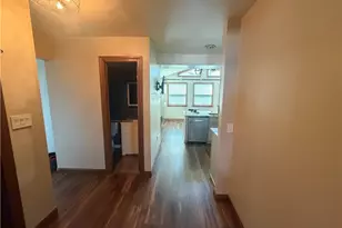 2204 Southeast Blvd, Salem, OH 44460 - Photo 8