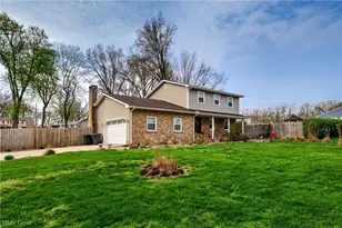 2204 Southeast Blvd, Salem, OH 44460 - Photo 2