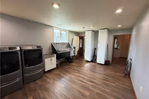2204 Southeast Blvd, Salem, OH 44460 - Photo 12