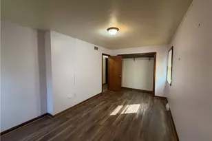 2204 Southeast Blvd, Salem, OH 44460 - Photo 20
