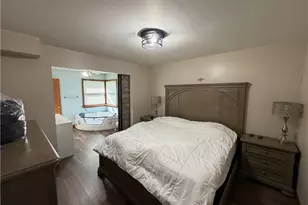 2204 Southeast Blvd, Salem, OH 44460 - Photo 14