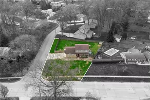 2204 Southeast Blvd, Salem, OH 44460 - Photo 4