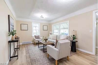 1295 E 357th Street, Eastlake, OH 44095 - Photo 6