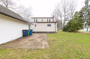 1295 E 357th St, Eastlake, OH 44095 - Photo 46