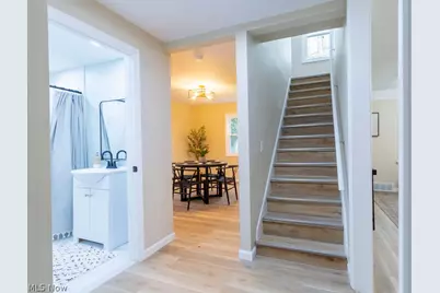 1295 E 357th Street, Eastlake, OH 44095 - Photo 16