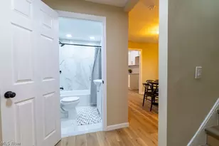 1295 E 357th St, Eastlake, OH 44095 - Photo 18