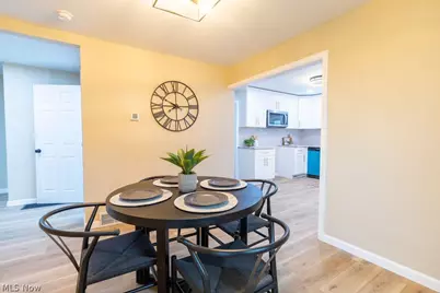 1295 E 357th Street, Eastlake, OH 44095 - Photo 14