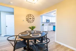 1295 E 357th St, Eastlake, OH 44095 - Photo 14