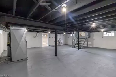 1295 E 357th Street, Eastlake, OH 44095 - Photo 42