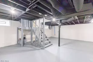 1295 E 357th St, Eastlake, OH 44095 - Photo 40