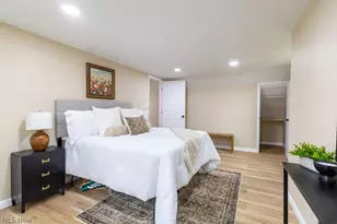 1295 E 357th St, Eastlake, OH 44095 - Photo 22