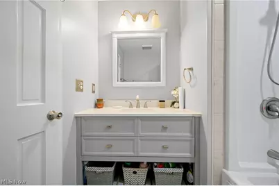 6094 Emerald Street, North Ridgeville, OH 44039 - Photo 22