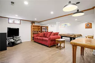 6094 Emerald St, North Ridgeville, OH 44039 - Photo 28