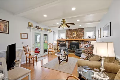 6094 Emerald Street, North Ridgeville, OH 44039 - Photo 14