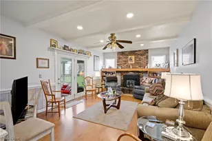 6094 Emerald St, North Ridgeville, OH 44039 - Photo 14