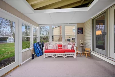 6094 Emerald Street, North Ridgeville, OH 44039 - Photo 32