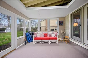 6094 Emerald St, North Ridgeville, OH 44039 - Photo 32