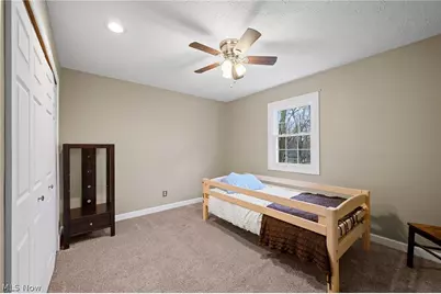 6094 Emerald Street, North Ridgeville, OH 44039 - Photo 18