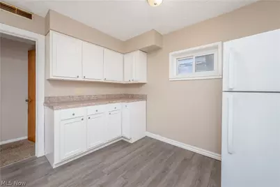 249 W Harris Avenue, Ravenna, OH 44266 - Photo 10