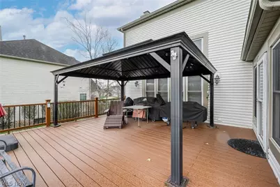 3209 Pimlico Boulevard, Stow, OH 44224 - Photo 38