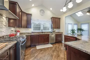 3209 Pimlico Blvd, Stow, OH 44224 - Photo 4