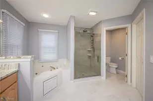 3209 Pimlico Blvd, Stow, OH 44224 - Photo 24