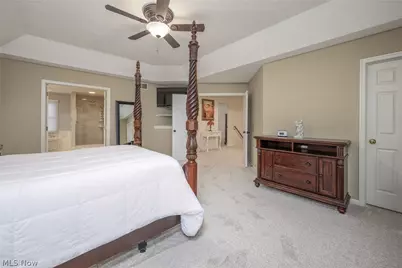 3209 Pimlico Boulevard, Stow, OH 44224 - Photo 22