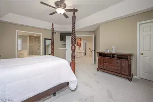 3209 Pimlico Blvd, Stow, OH 44224 - Photo 22