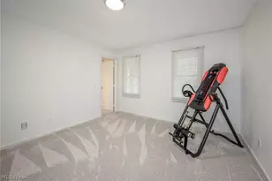 3209 Pimlico Blvd, Stow, OH 44224 - Photo 32