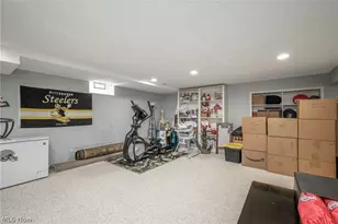 3209 Pimlico Blvd, Stow, OH 44224 - Photo 36