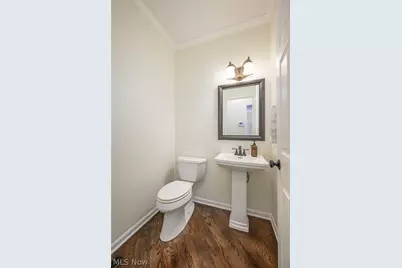 3209 Pimlico Boulevard, Stow, OH 44224 - Photo 18