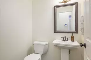 3209 Pimlico Blvd, Stow, OH 44224 - Photo 18