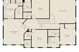 3209 Pimlico Blvd, Stow, OH 44224 - Photo 50