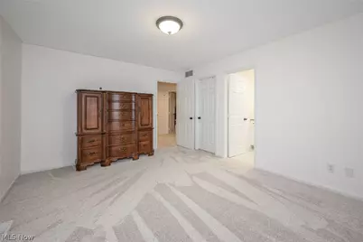 3209 Pimlico Boulevard, Stow, OH 44224 - Photo 26