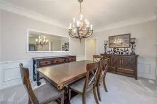 3209 Pimlico Blvd, Stow, OH 44224 - Photo 16