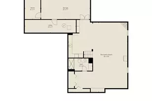 3209 Pimlico Blvd, Stow, OH 44224 - Photo 48