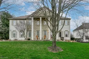 3209 Pimlico Blvd, Stow, OH 44224 - Photo 2