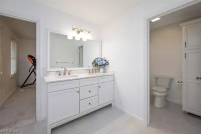 3209 Pimlico Boulevard, Stow, OH 44224 - Photo 30