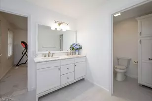 3209 Pimlico Blvd, Stow, OH 44224 - Photo 30