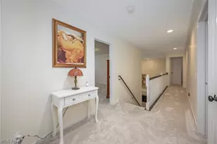 3209 Pimlico Blvd, Stow, OH 44224 - Photo 20