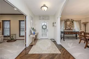 3209 Pimlico Blvd, Stow, OH 44224 - Photo 14