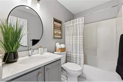 39292 Camelot Way, Avon, OH 44011 - Photo 26