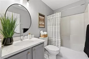 39292 Camelot Way, Avon, OH 44011 - Photo 26