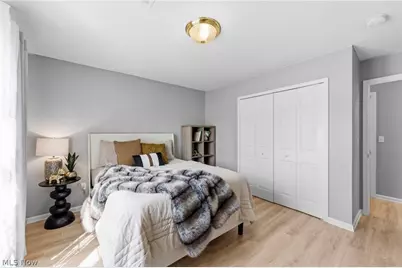 39292 Camelot Way, Avon, OH 44011 - Photo 28