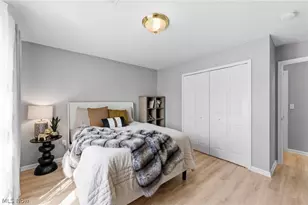 39292 Camelot Way, Avon, OH 44011 - Photo 28